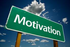 Sales Manager, Employee Motivation 5 29